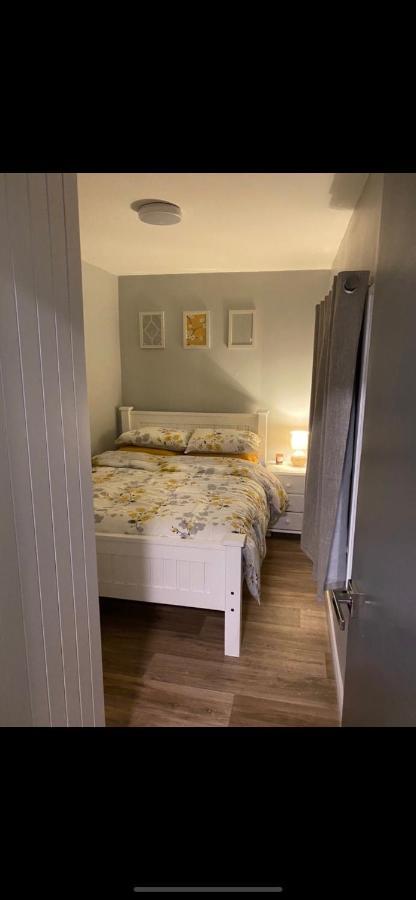 Ramulligan Cottage Cavan Esterno foto